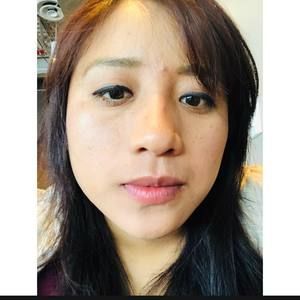 Meet your Posher, Celeste